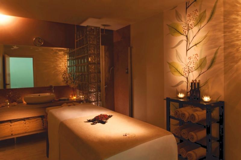 Marinem Hotel Istanbul Bagian luar foto